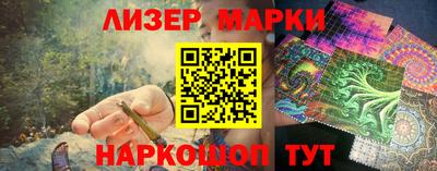 mdpv Ирбит