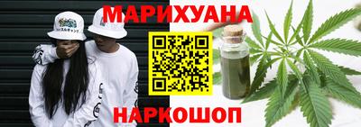 mdpv Ирбит